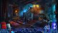 Mystery Tales - Master of Puppets Collector's Edition + 2 Gratis Standard Editions