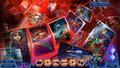 Mystery Tales - Master of Puppets Collector's Edition + 2 Gratis Standard Editions