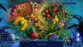 Mystery Tales - Master of Puppets Collector's Edition + 2 Gratis Standard Editions