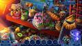 Mystery Tales - Master of Puppets Collector's Edition + 2 Gratis Standard Editions