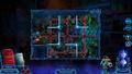 Mystery Tales - Master of Puppets Collector's Edition + 2 Gratis Standard Editions