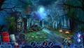 Mystery Tales - Master of Puppets Collector's Edition + 2 Gratis Standard Editions
