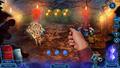 Mystery Tales - Master of Puppets Collector's Edition + 2 Gratis Standard Editions
