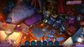 Secret City: Mysterious Collection Collector's Edition + 2 Gratis Standard Editions