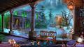 Secret City: Mysterious Collection Collector's Edition + 2 Gratis Standard Editions