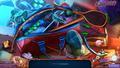 Secret City: Mysterious Collection Collector's Edition + 2 Gratis Standard Editions