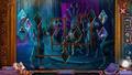 Secret City: Mysterious Collection Collector's Edition + 2 Gratis Standard Editions
