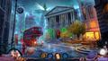 Secret City: Mysterious Collection Collector's Edition + 2 Gratis Standard Editions