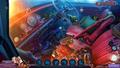 Secret City: Mysterious Collection Collector's Edition + 2 Gratis Standard Editions