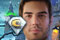 Secret City: Mysterious Collection Collector's Edition + 2 Gratis Standard Editions