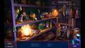 Hidden Expedition: Reign of Flames Collector's Edition + 2 Gratis Standard Editions