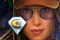 Hidden Expedition: Reign of Flames Collector's Edition + 2 Gratis Standard Editions