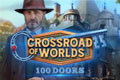 Crossroad of Worlds: 100 Doors