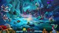 Labyrinths of the World: Eternal Winter Collector's Edition + 2 Gratis Standard Editions