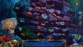 Labyrinths of the World: Eternal Winter Collector's Edition + 2 Gratis Standard Editions