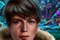 Labyrinths of the World: Eternal Winter Collector's Edition + 2 Gratis Standard Editions