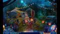 Mystery Tales - Til Death Collector’s Edition + 2 Gratis Standard Editions