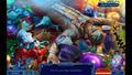 Mystery Tales - Til Death Collector’s Edition + 2 Gratis Standard Editions