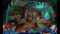 Mystery Tales - Til Death Collector’s Edition + 2 Gratis Standard Editions