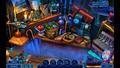 Mystery Tales - Til Death Collector’s Edition + 2 Gratis Standard Editions