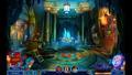 Mystery Tales - Til Death Collector’s Edition + 2 Gratis Standard Editions