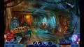 Mystery Tales - Til Death Collector’s Edition + 2 Gratis Standard Editions
