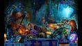Mystery Tales - Til Death Collector’s Edition + 2 Gratis Standard Editions