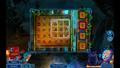 Mystery Tales - Til Death Collector’s Edition + 2 Gratis Standard Editions