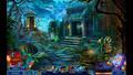 Mystery Tales - Til Death Collector’s Edition + 2 Gratis Standard Editions