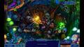 Mystery Tales - Til Death Collector’s Edition + 2 Gratis Standard Editions