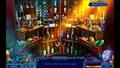 Mystery Tales - Til Death Collector’s Edition + 2 Gratis Standard Editions