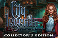 City Legends: Trapped in Mirror Collector's Edition