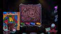 Dark Romance - Ashville Collector’s Edition + 2 Gratis Standard Editions
