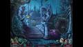 Dark Romance: Vampire in Love Collector’s Edition + 2 Gratis Standard Editions