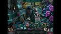 Dark Romance: Vampire in Love Collector’s Edition + 2 Gratis Standard Editions