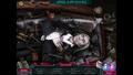 Dark Romance: Vampire in Love Collector’s Edition + 2 Gratis Standard Editions