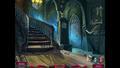 Dark Romance: Vampire in Love Collector’s Edition + 2 Gratis Standard Editions