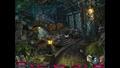Dark Romance: Vampire in Love Collector’s Edition + 2 Gratis Standard Editions