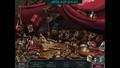 Dark Romance: Vampire in Love Collector’s Edition + 2 Gratis Standard Editions