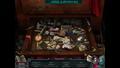 Dark Romance: Vampire in Love Collector’s Edition + 2 Gratis Standard Editions