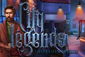 City Legends: Trapped in Mirror