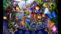 Enchanted Kingdom - The Secret of the Golden Lamp Collector’s Edition + 2 Gratis Standard Editions