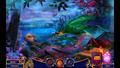 Enchanted Kingdom - The Secret of the Golden Lamp Collector’s Edition + 2 Gratis Standard Editions