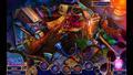 Enchanted Kingdom - The Secret of the Golden Lamp Collector’s Edition + 2 Gratis Standard Editions
