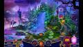 Enchanted Kingdom - The Secret of the Golden Lamp Collector’s Edition + 2 Gratis Standard Editions