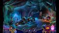 Enchanted Kingdom - The Secret of the Golden Lamp Collector’s Edition + 2 Gratis Standard Editions