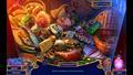 Enchanted Kingdom - The Secret of the Golden Lamp Collector’s Edition + 2 Gratis Standard Editions