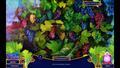 Enchanted Kingdom - The Secret of the Golden Lamp Collector’s Edition + 2 Gratis Standard Editions