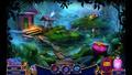 Enchanted Kingdom - The Secret of the Golden Lamp Collector’s Edition + 2 Gratis Standard Editions