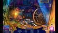 Enchanted Kingdom - The Secret of the Golden Lamp Collector’s Edition + 2 Gratis Standard Editions